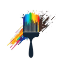 Pintunorte Painting LLC