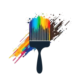 Pintunorte Painting LLC